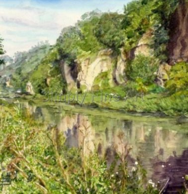 Landscape Prints