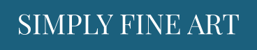 MallardArt at Simply Fine Art