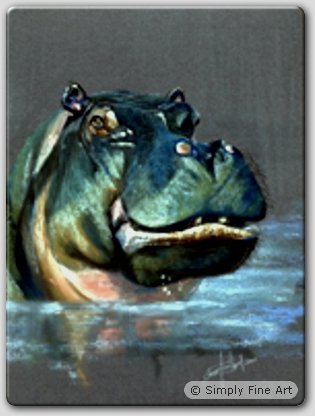 Hippo