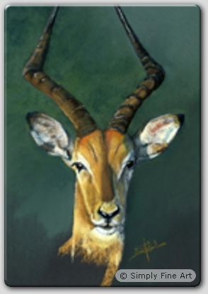Impala