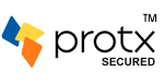 Protx
